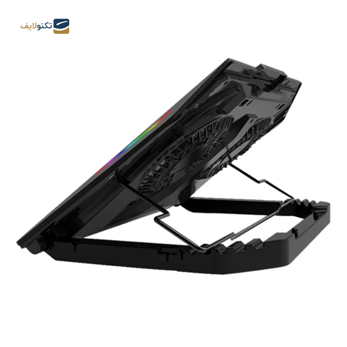 gallery-پایه خنک کننده لپ تاپ تسکو مدل GCLP 3140-gallery-0-TLP-5059_08e7423d-38bf-47bb-b1a1-d6fea881cdf8.png gallery-پایه خنک کننده لپ تاپ تسکو مدل GCLP 3140-gallery-0-TLP-5059_08e7423d-38bf-47bb-b1a1-d6fea881cdf8.png