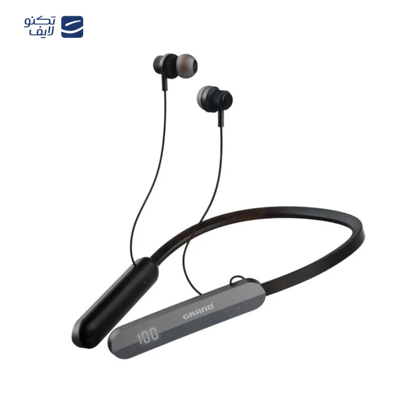 gallery-هندزفری بلوتوثی گرند اسکای مدل Level u GH-21 copy.png gallery-هندزفری بلوتوثی گرند اسکای مدل Level u GH-21 copy.png
