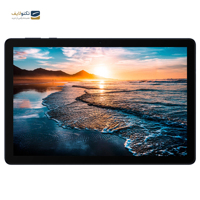 gallery-تبلت هوآوی مدل Matepad T10S ظرفیت 32 گیگابایت - رم 2 گیگابایت-gallery-0-TLP-5077_ed51642e-7e57-44ad-8446-101682b8af92.png gallery-تبلت هوآوی مدل Matepad T10S ظرفیت 32 گیگابایت - رم 2 گیگابایت-gallery-0-TLP-5077_ed51642e-7e57-44ad-8446-101682b8af92.png