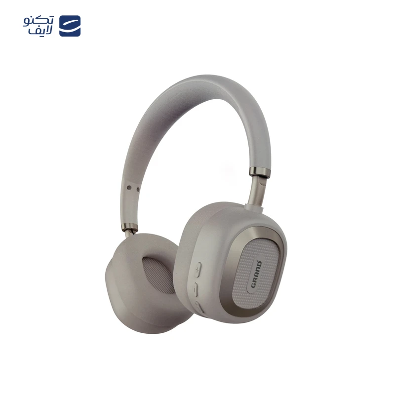 gallery-هدفون بی سیم گرند اسکای مدل GH-202 copy.png gallery-هدفون بی سیم گرند اسکای مدل GH-202 copy.png