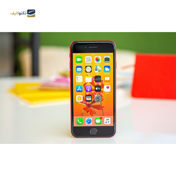 gallery-گوشی موبایل اپل مدل iPhone SE (2022) ظرفیت 128 گیگابایت - رم 4 گیگابایت-gallery-0-TLP-5078_429f2c06-ca74-4dc5-8160-685a411cbbc6.png gallery-گوشی موبایل اپل مدل iPhone SE (2022) ظرفیت 128 گیگابایت - رم 4 گیگابایت-gallery-0-TLP-5078_429f2c06-ca74-4dc5-8160-685a411cbbc6.png
