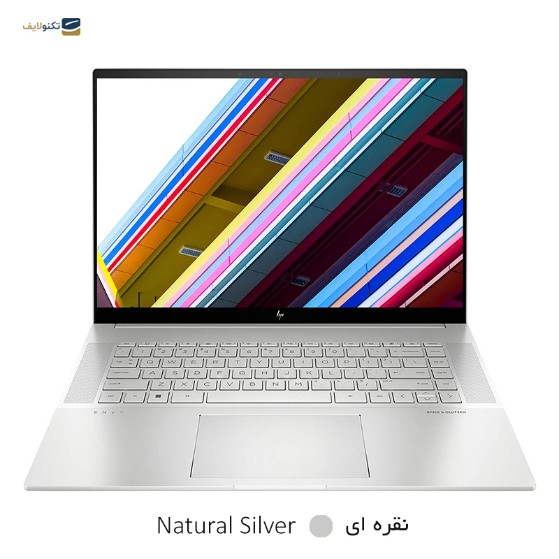 gallery-لپ تاپ اچ پی 16 اینچی مدل HP ENVY 16 H1053DX i7 13700H 64GB 512GB RTX4060 copy.png gallery-لپ تاپ اچ پی 16 اینچی مدل HP ENVY 16 H1053DX i7 13700H 64GB 512GB RTX4060 copy.png