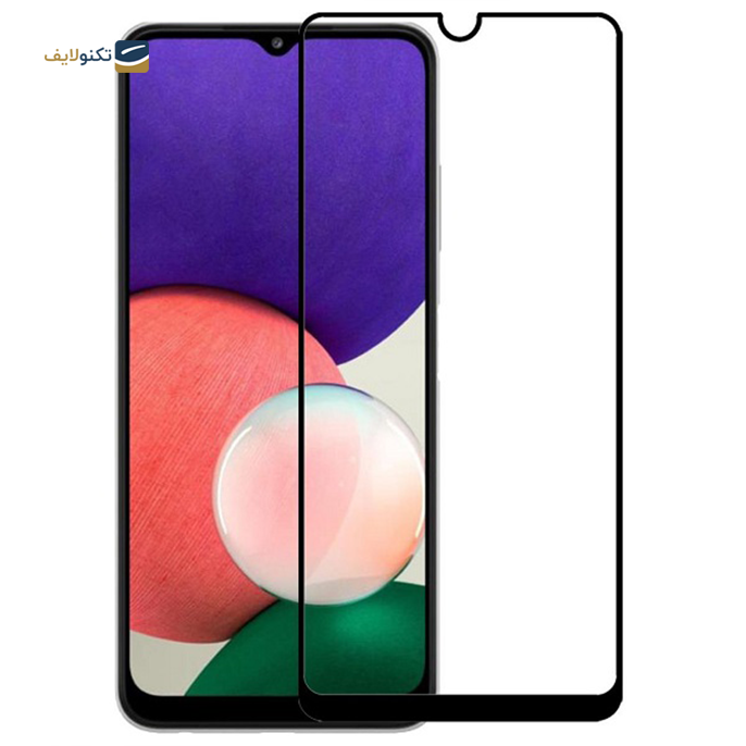 gallery- محافظ صفحه نمایش Super D مناسب برای گوشی موبایل A22 5G-gallery-0-TLP-5092_42d76b8f-7d3a-44b7-82a1-e0c9a12786f9.png gallery- محافظ صفحه نمایش Super D مناسب برای گوشی موبایل A22 5G-gallery-0-TLP-5092_42d76b8f-7d3a-44b7-82a1-e0c9a12786f9.png