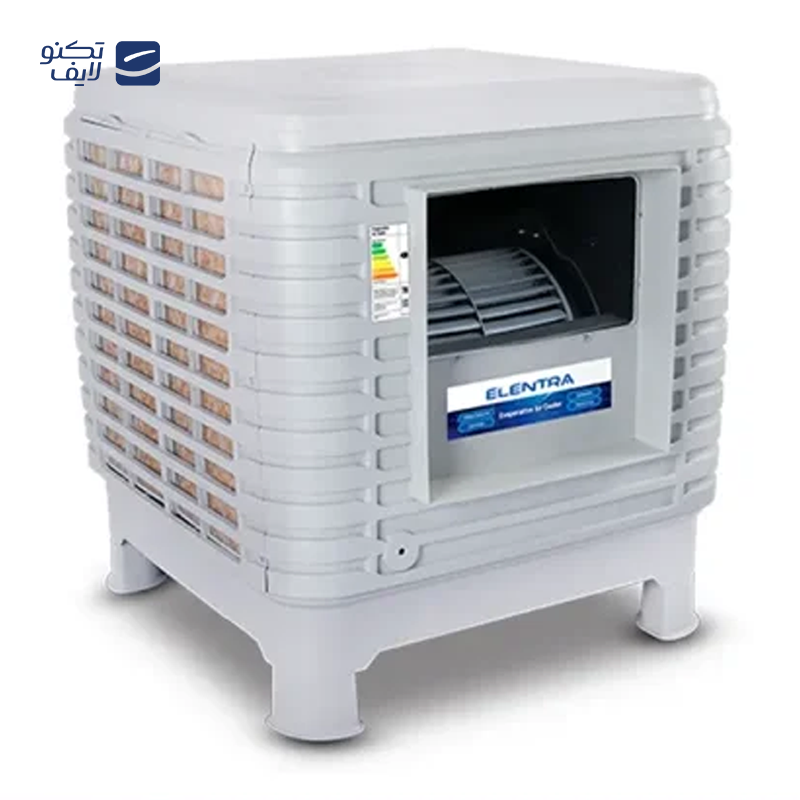 gallery-کولر آبی پلیمری النترا مدل EP-4200PLUS copy.png