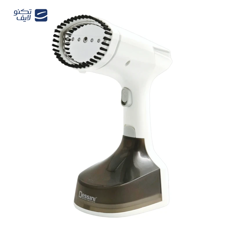 gallery-بخارگر دسینی مدل KD-2200 REGINA copy.png gallery-بخارگر دسینی مدل KD-2200 REGINA copy.png
