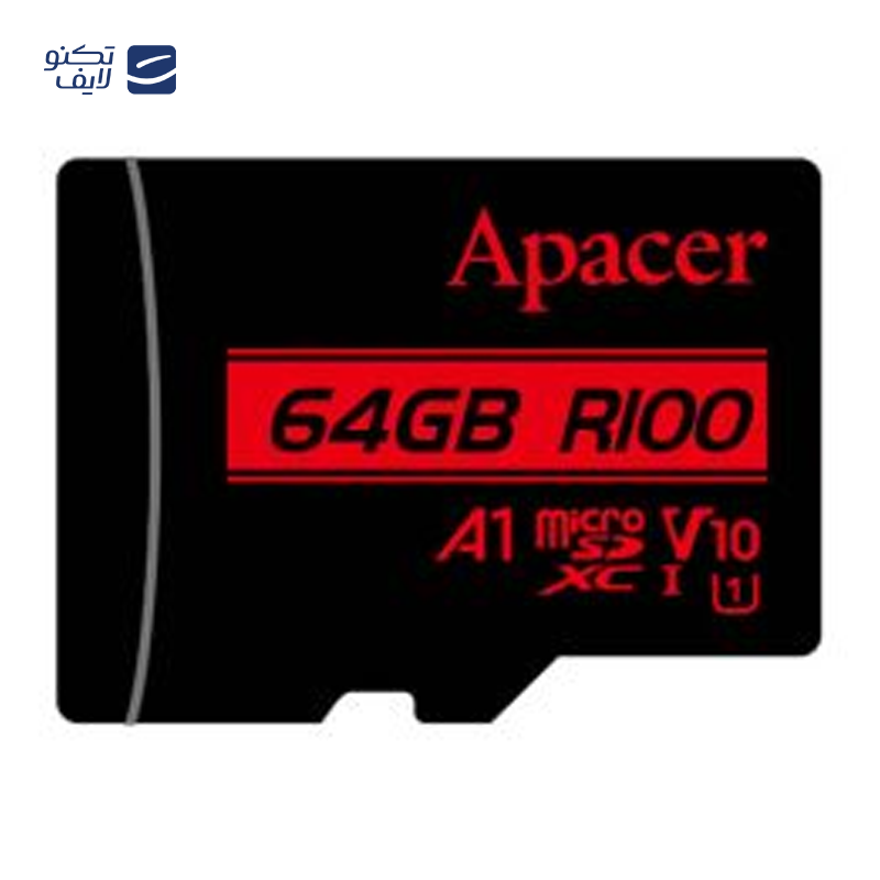 gallery-کارت حافظه microSDXC/SDHC اپیسر مدل Rioo استاندارد UHS-I U1 A1 W/0 ظرفیت 32 گیگابایت copy.png gallery-کارت حافظه microSDXC/SDHC اپیسر مدل Rioo استاندارد UHS-I U1 A1 W/0 ظرفیت 32 گیگابایت copy.png