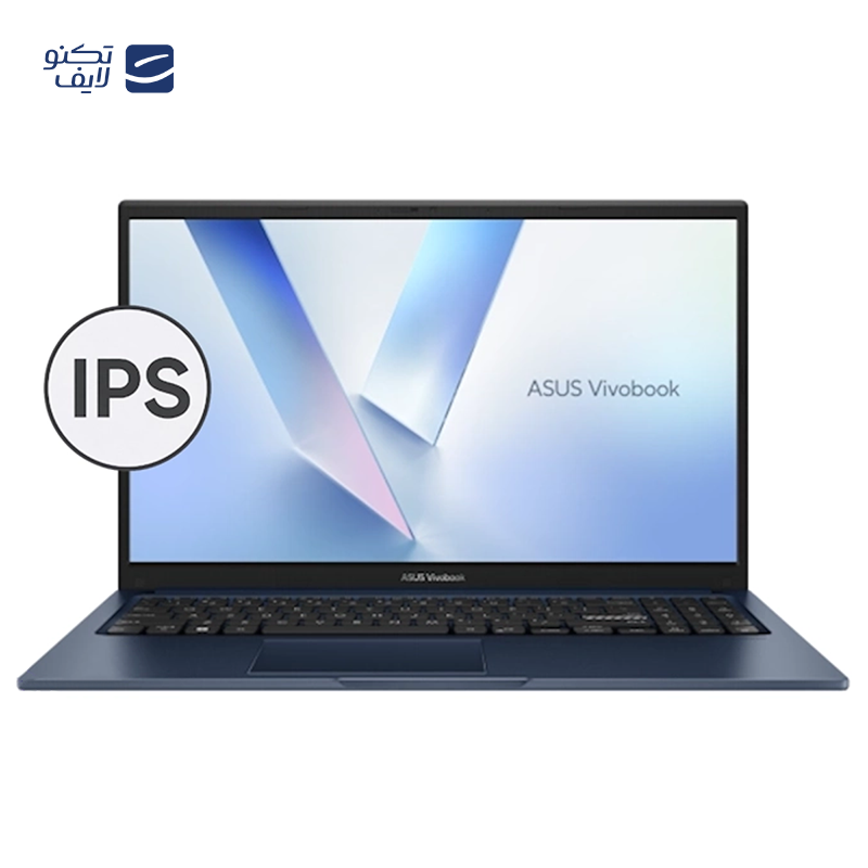 gallery-لپ تاپ ایسوس 15.6 اینچی مدل Vivobook F1504VA Core 5 120U 16GB 512GB copy.png gallery-لپ تاپ ایسوس 15.6 اینچی مدل Vivobook F1504VA Core 5 120U 16GB 512GB copy.png