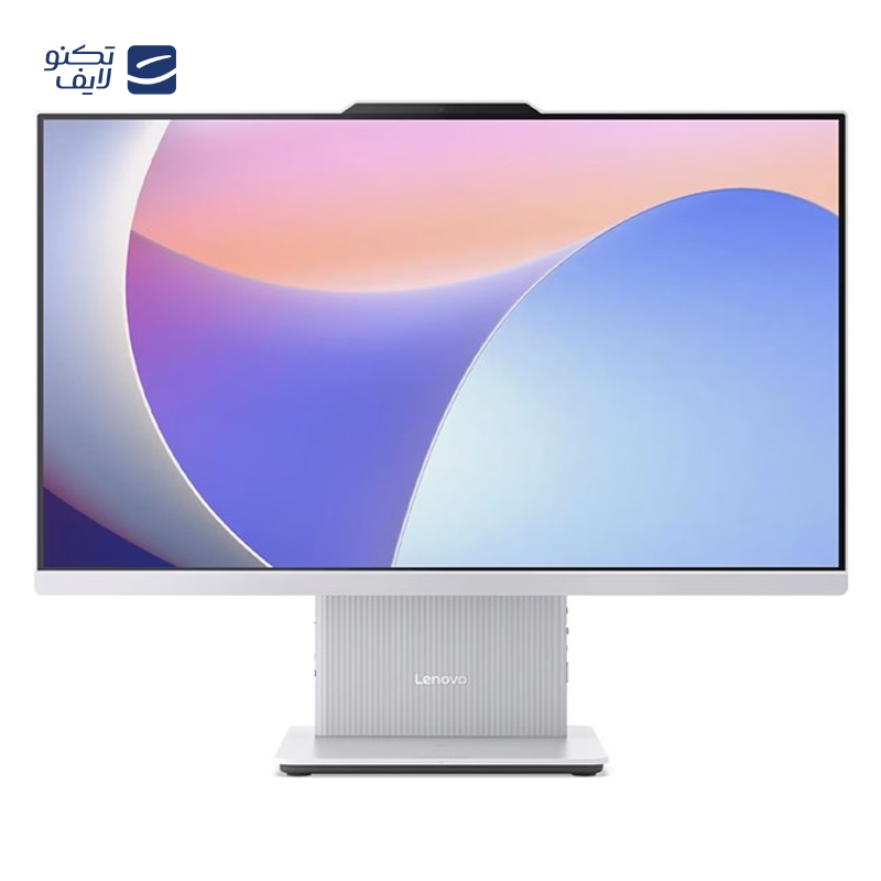 gallery-کامپیوتر All in One لنوو 27 اینچی مدل IdeaCentre AIO 27IRH9 i5 13420H 16GB 512GB copy.png