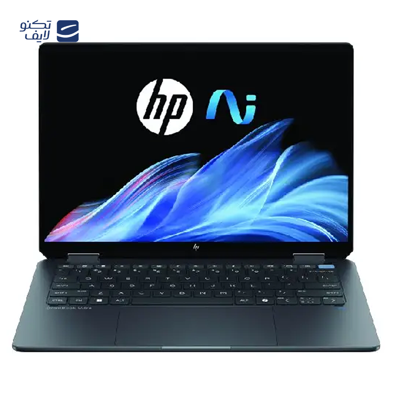 gallery-لپ تاپ اچ پی 14 اینچی مدل OmniBook Ultra Flip 14t FH000 - A Ultra 7 256V 16GB 1TB copy.png gallery-لپ تاپ اچ پی 14 اینچی مدل OmniBook Ultra Flip 14t FH000 - A Ultra 7 256V 16GB 1TB copy.png