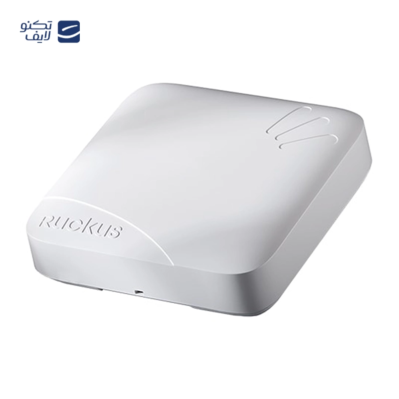 gallery-اکسس پوینت N300 تندا مدل W312A copy.png gallery-اکسس پوینت N300 تندا مدل W312A copy.png