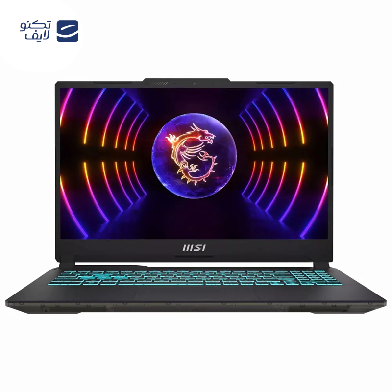 gallery-لپ تاپ ام اس آی 15.6 اینچی مدل Cyborg 15 A13VEK i7 13620H 16GB 2TB RTX4050 copy.png gallery-لپ تاپ ام اس آی 15.6 اینچی مدل Cyborg 15 A13VEK i7 13620H 16GB 2TB RTX4050 copy.png