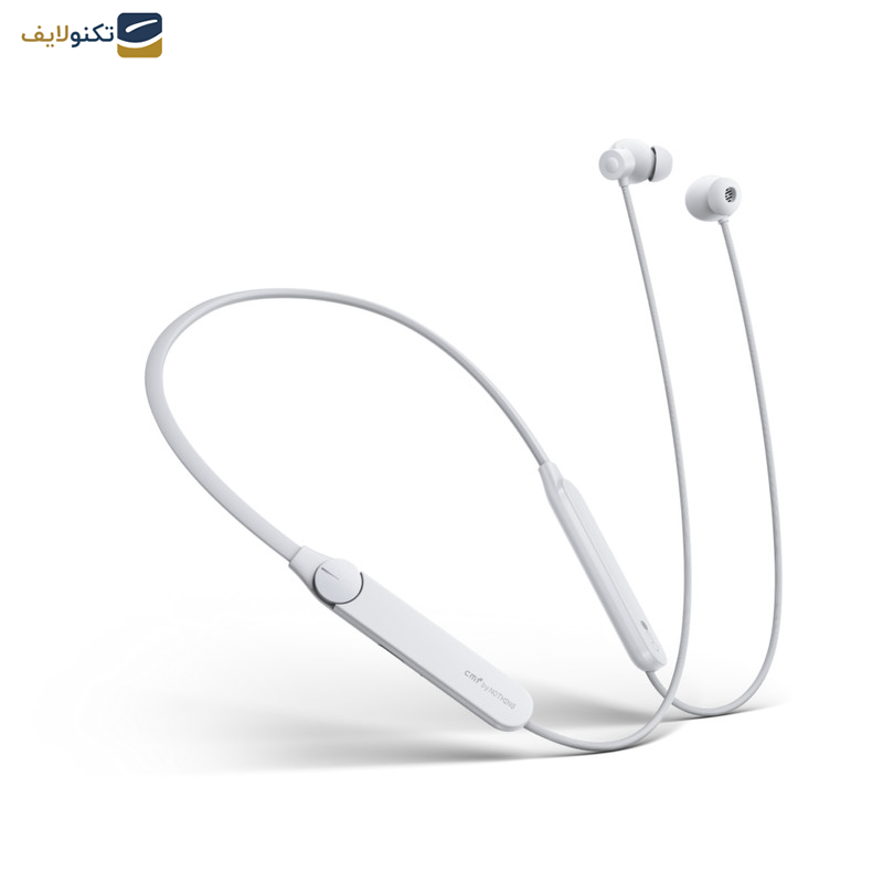 gallery-هندزفری بلوتوثی سی ام اف مدل Neckband Pro گردنی copy.png gallery-هندزفری بلوتوثی سی ام اف مدل Neckband Pro گردنی copy.png