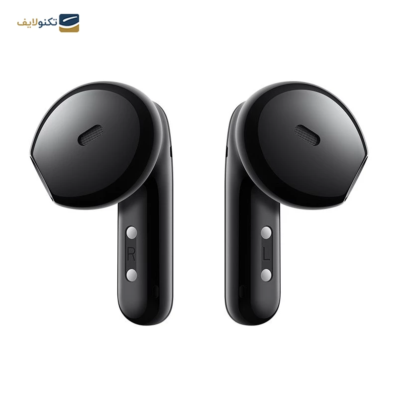 gallery-هندزفری بی سیم انکر مدل Soundcore R50i NC A3959 copy.png gallery-هندزفری بی سیم انکر مدل Soundcore R50i NC A3959 copy.png