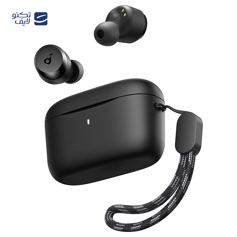 gallery-هندزفری بلوتوثی انکر مدل Soundcore A25i A3948 copy.png gallery-هندزفری بلوتوثی انکر مدل Soundcore A25i A3948 copy.png