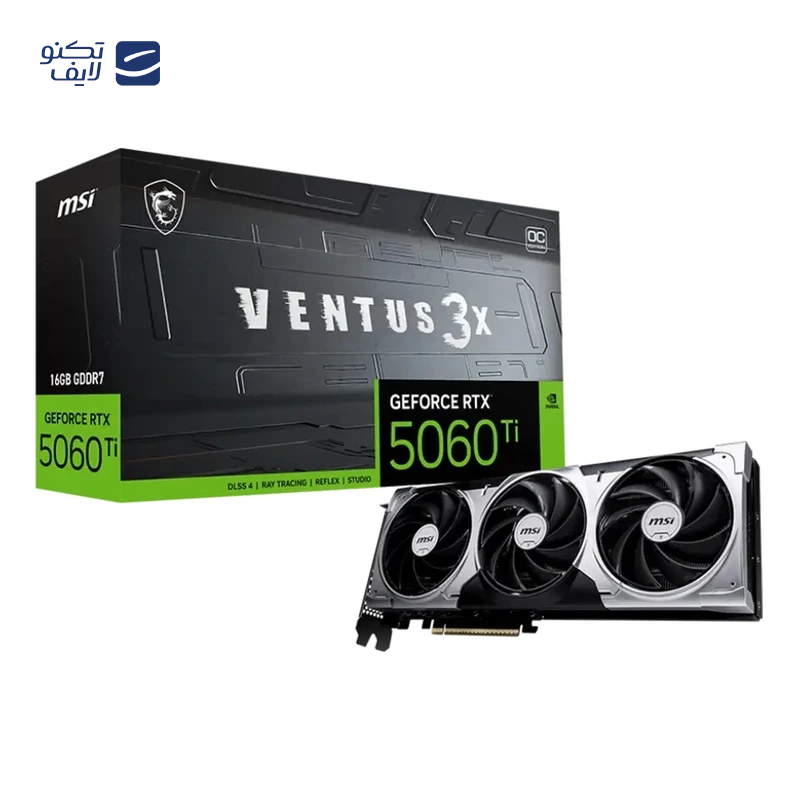 gallery-کارت گرافیک ام اس آی مدل RTX 3050 VENTUS 2X OC 6GB copy.png gallery-کارت گرافیک ام اس آی مدل RTX 3050 VENTUS 2X OC 6GB copy.png