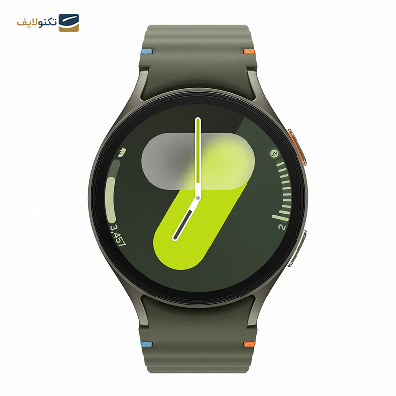 gallery-ساعت هوشمند سامسونگ مدل Galaxy Watch7 44mm copy.png gallery-ساعت هوشمند سامسونگ مدل Galaxy Watch7 44mm copy.png