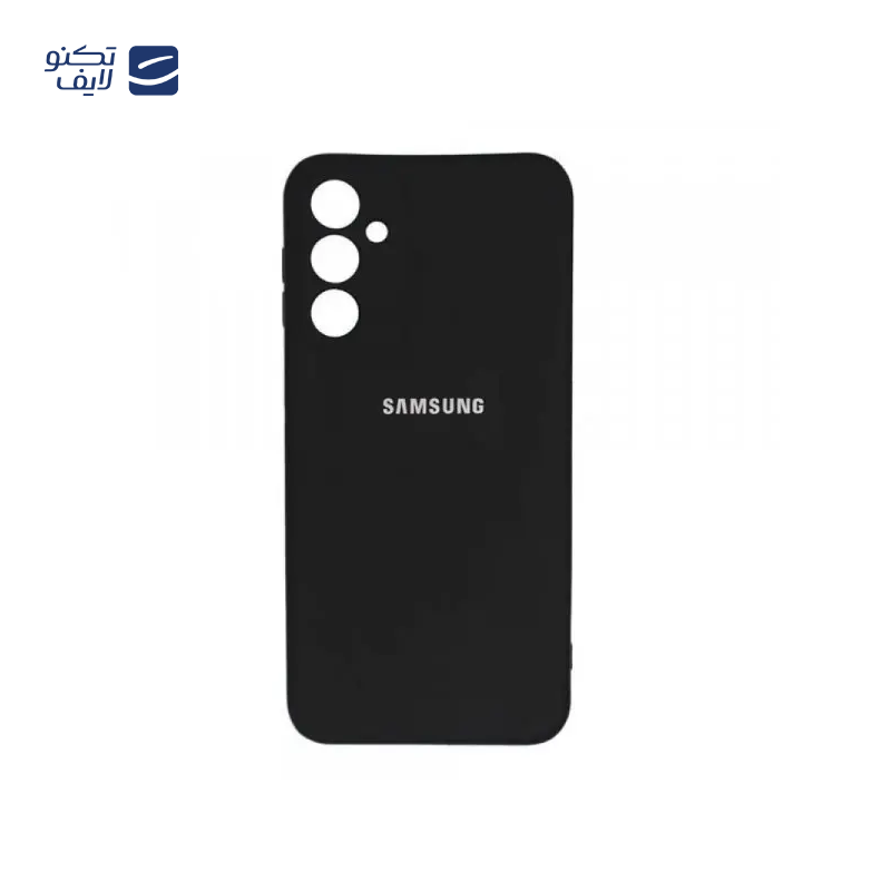 gallery-کاور گوشی سامسونگ Galaxy A25 مدل سیلیکونی copy.png gallery-کاور گوشی سامسونگ Galaxy A25 مدل سیلیکونی copy.png