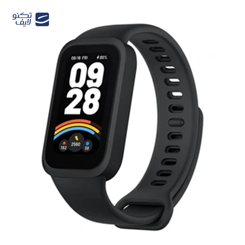 gallery-مچ بند هوشمند شیائومی مدل Mi Band 9 Active - گلوبال copy.png gallery-مچ بند هوشمند شیائومی مدل Mi Band 9 Active - گلوبال copy.png