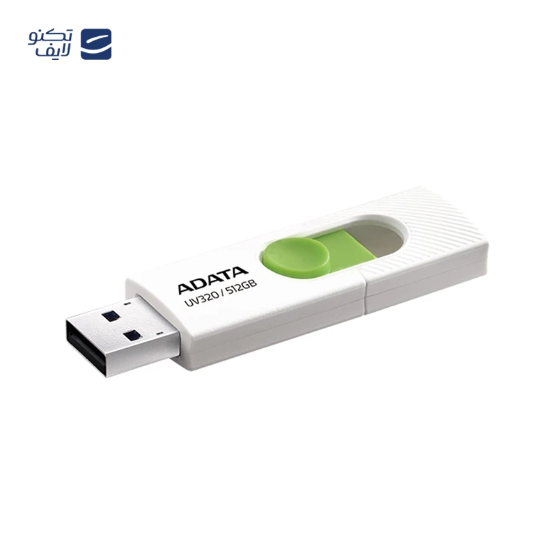 gallery-فلش مموری USB 3.1 ای دیتا مدل UV320 ظرفیت 128 گیگابایت copy.png gallery-فلش مموری USB 3.1 ای دیتا مدل UV320 ظرفیت 128 گیگابایت copy.png