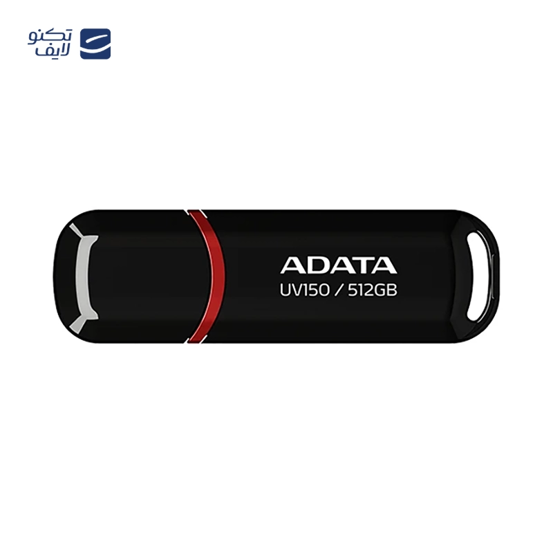 gallery-فلش مموری ای دیتا مدل UV150 USB3 ظرفیت 256 گیگابایت copy.png gallery-فلش مموری ای دیتا مدل UV150 USB3 ظرفیت 256 گیگابایت copy.png