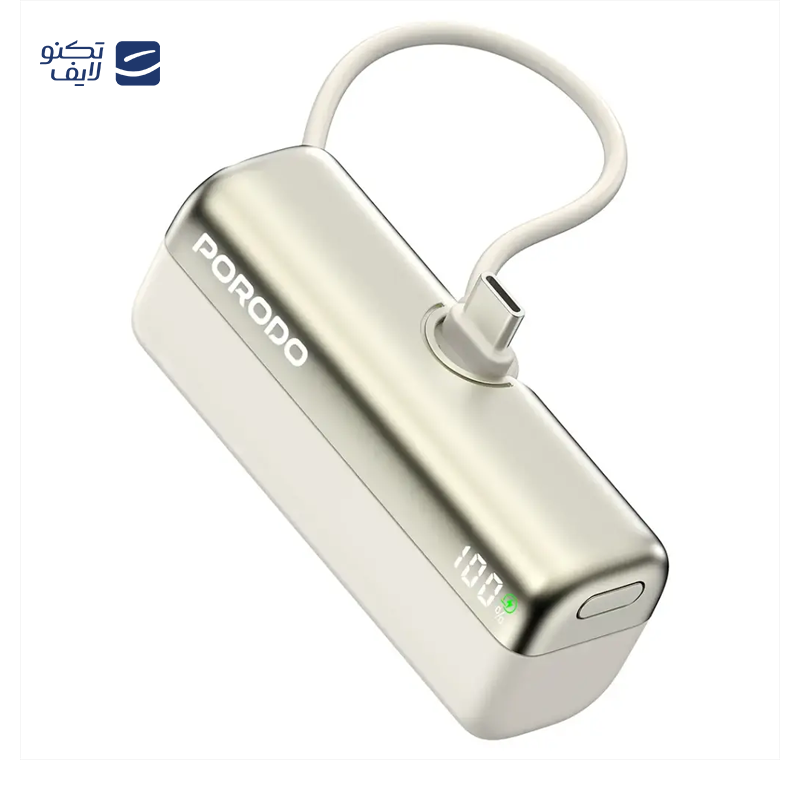 gallery-فلش مموری اچ پی مدل 819W USB 3.2 ظرفیت 256 گیگابایت copy.png gallery-فلش مموری اچ پی مدل 819W USB 3.2 ظرفیت 256 گیگابایت copy.png