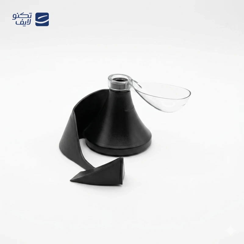 gallery-هواپز نینجا مدل FN101 copy.png gallery-هواپز نینجا مدل FN101 copy.png