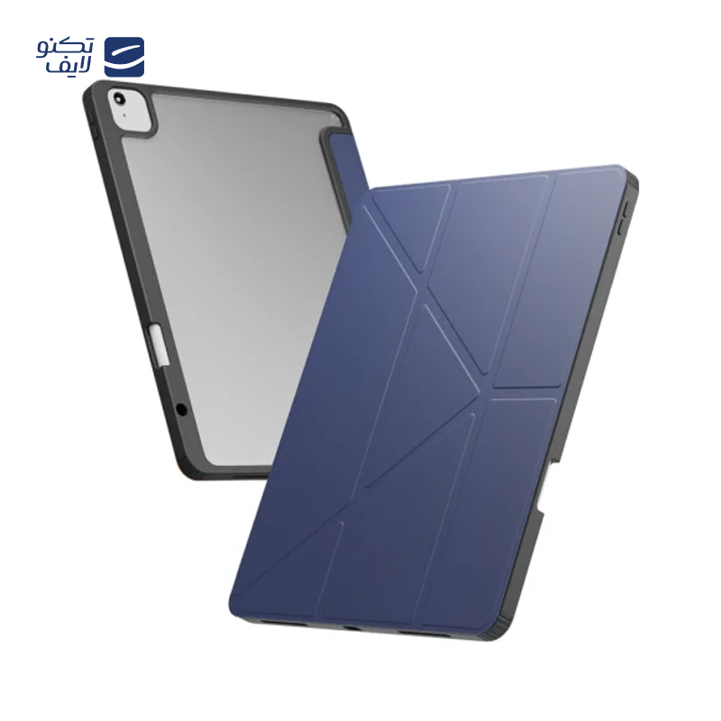 gallery-پاوربانک پرودو مدل Pocket volt PB089 ظرفیت ۱۰۰۰۰ میلی آمپر ساعت copy.png gallery-پاوربانک پرودو مدل Pocket volt PB089 ظرفیت ۱۰۰۰۰ میلی آمپر ساعت copy.png
