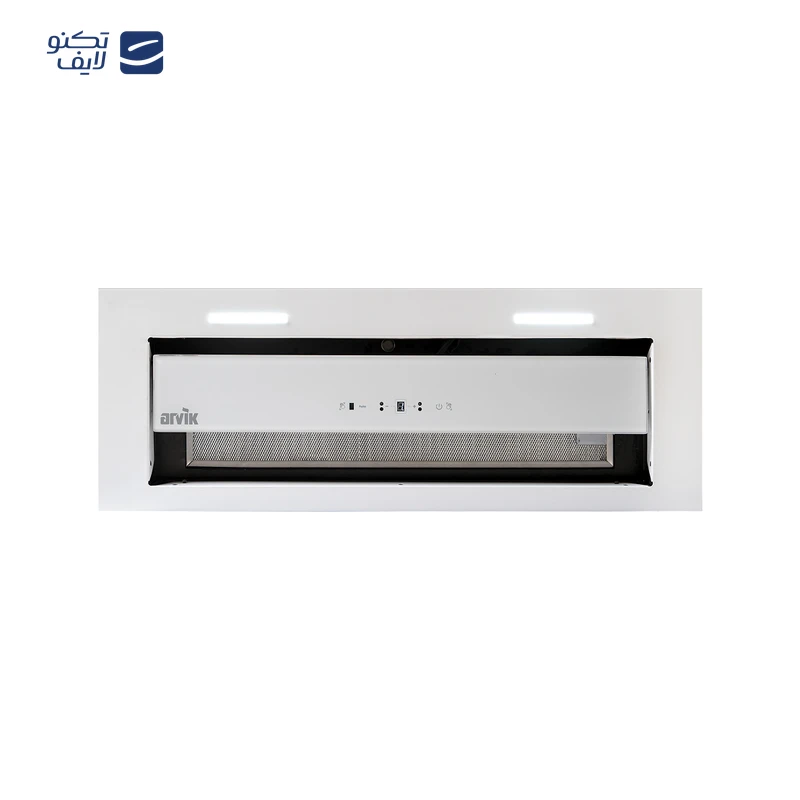 gallery-هود توکار آرویک مدل PANAM 3 S copy.png