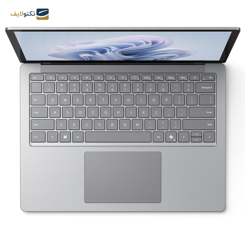 gallery-لپ تاپ مایکروسافت 13.5 اینچی مدل Surface Laptop 6 Ultra 5 135H 16GB 256GB copy.png gallery-لپ تاپ مایکروسافت 13.5 اینچی مدل Surface Laptop 6 Ultra 5 135H 16GB 256GB copy.png