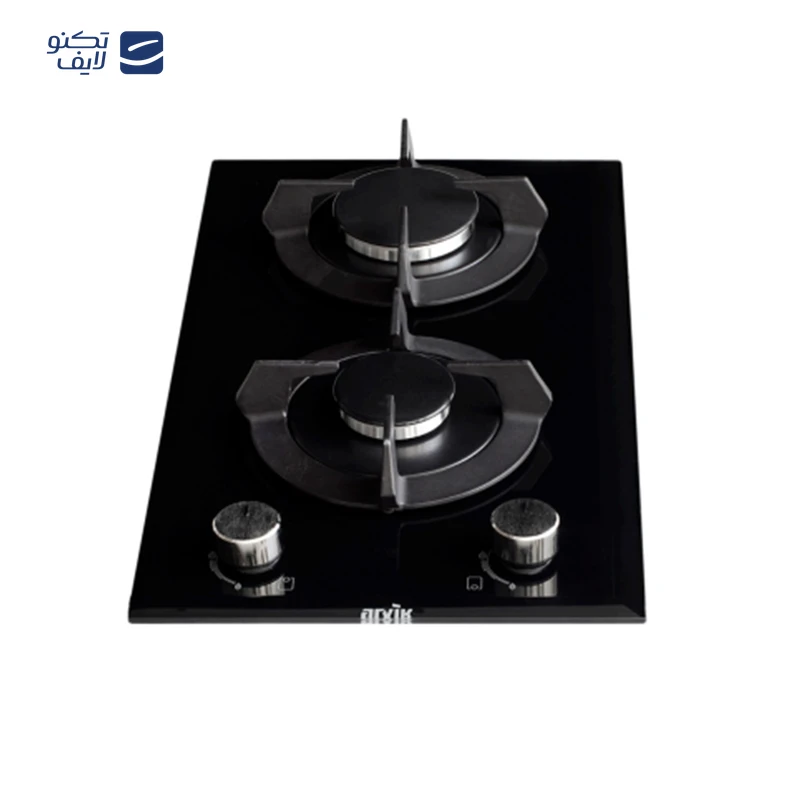 gallery-اجاق گاز رومیزی آرویک مدل 5042CD copy.png gallery-اجاق گاز رومیزی آرویک مدل 5042CD copy.png