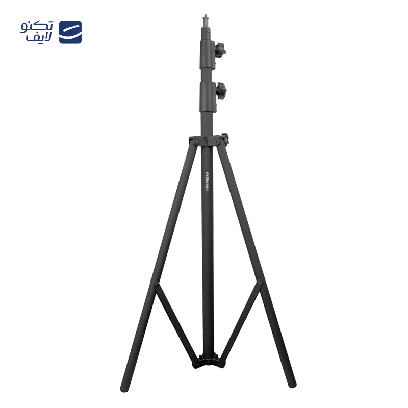 gallery-سه پایه موبایل دیاموند مدل Tripod 805 copy.png gallery-سه پایه موبایل دیاموند مدل Tripod 805 copy.png