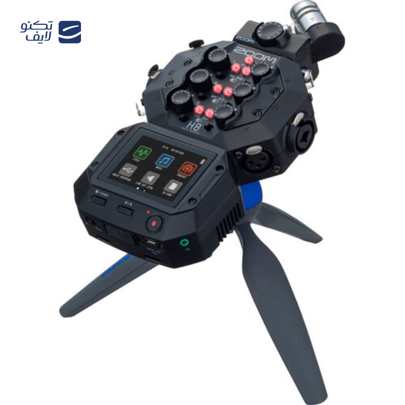 gallery-ضبط کننده صدا زوم مدل Zoom H6essential 6-Track 32-Bit Float Audio Recorder copy.png gallery-ضبط کننده صدا زوم مدل Zoom H6essential 6-Track 32-Bit Float Audio Recorder copy.png