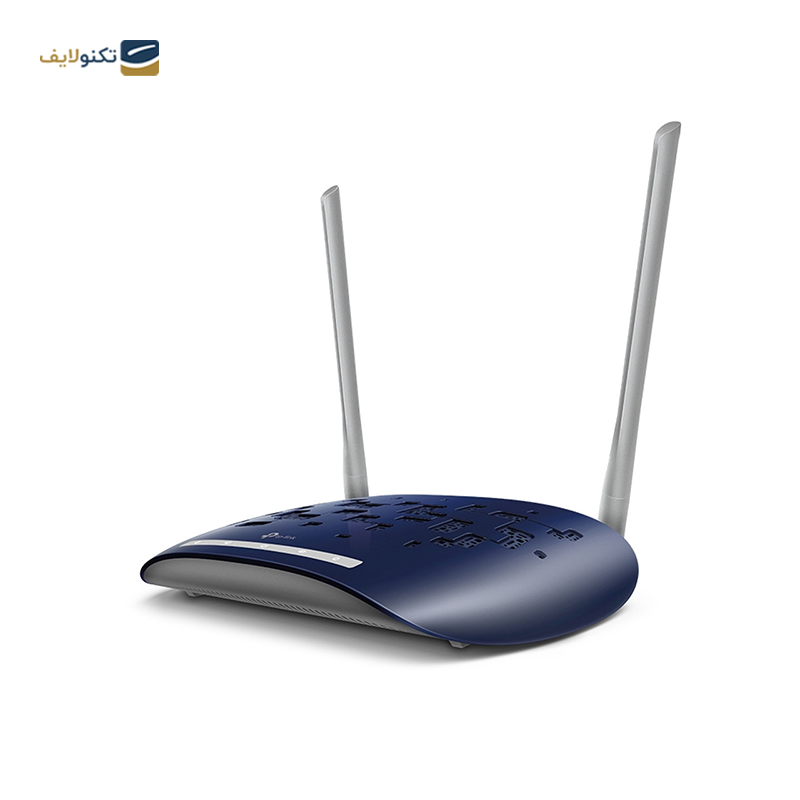 gallery-مودم روتر VDSL/ADSL تی پی -لینک مدل TD-W9960 copy.png gallery-مودم روتر VDSL/ADSL تی پی -لینک مدل TD-W9960 copy.png
