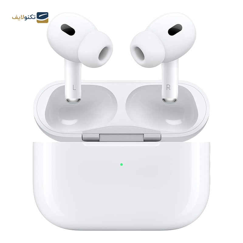 gallery-هندزفری بلوتوثی اپل مدل AirPods Pro 2nd Generation copy.png gallery-هندزفری بلوتوثی اپل مدل AirPods Pro 2nd Generation copy.png