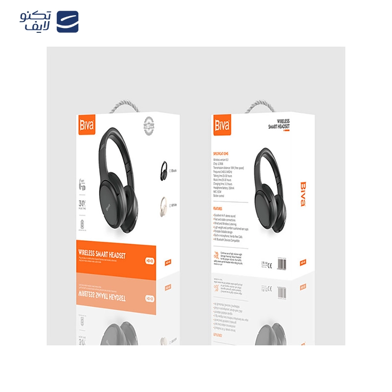 gallery-هدفون بیوا مدل GHA HEAD 01 PHONE HD copy.png gallery-هدفون بیوا مدل GHA HEAD 01 PHONE HD copy.png