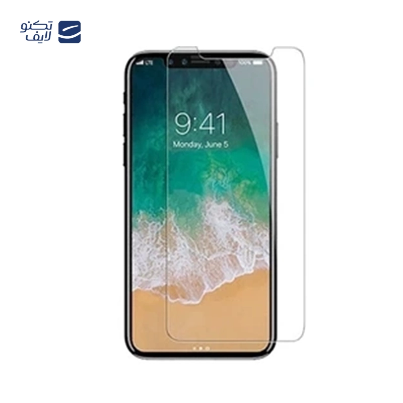gallery-محافظ صفحه نمایش شیشه ای گوشی اپل iPhone 6 Plus copy.png gallery-محافظ صفحه نمایش شیشه ای گوشی اپل iPhone 6 Plus copy.png