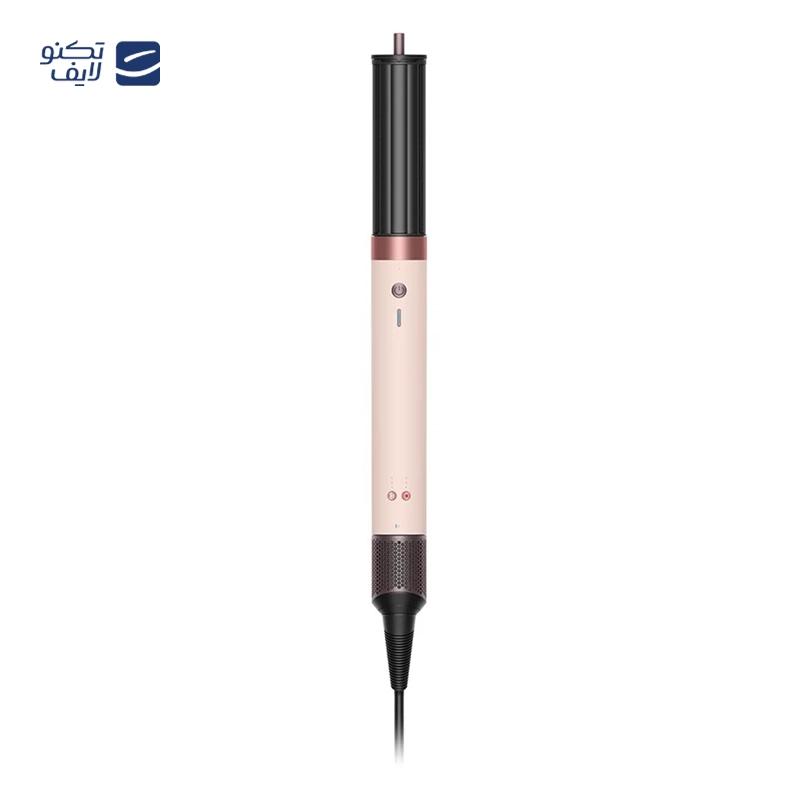 gallery-سشوار برس دار دایسون مدل Airwrap Co-anda2x HS09 Straight+Wavy copy.png gallery-سشوار برس دار دایسون مدل Airwrap Co-anda2x HS09 Straight+Wavy copy.png