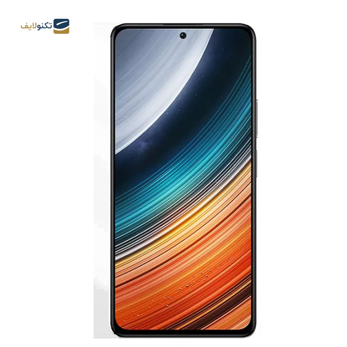 gallery-گوشی موبایل شیائومی مدل Redmi K40S ظرفیت 128 گیگابایت - رم 6 گیگابایت-gallery-0-TLP-5114_661c1bf3-cb97-4775-8e7b-916984dd5adf.png gallery-گوشی موبایل شیائومی مدل Redmi K40S ظرفیت 128 گیگابایت - رم 6 گیگابایت-gallery-0-TLP-5114_661c1bf3-cb97-4775-8e7b-916984dd5adf.png