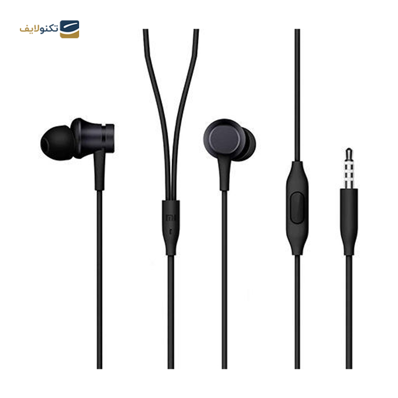 gallery-هندزفری سیمی شیائومی مدل 1more DESIGN ZBW4354TY copy.png