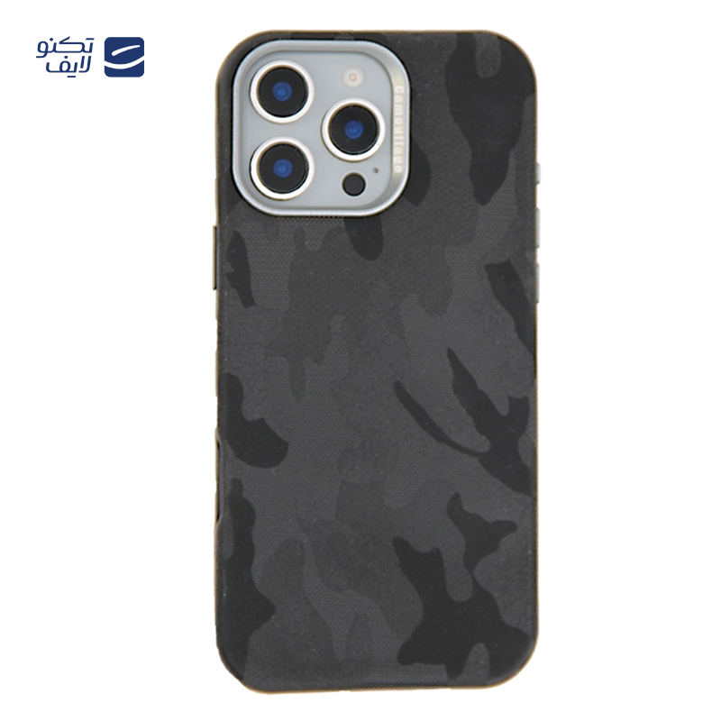 gallery-قاب گوشی اپل iPhone 15 Pro Max کیو سریز طرح چیریکی copy.png gallery-قاب گوشی اپل iPhone 15 Pro Max کیو سریز طرح چیریکی copy.png