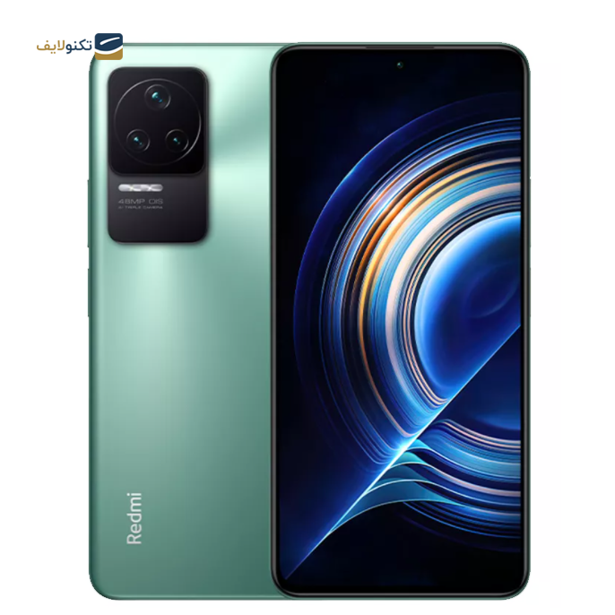 gallery-گوشی موبایل شیائومی مدل Redmi K50 ظرفیت 128 گیگابایت - رم 8 گیگابایت -gallery-0-TLP-5115_5f4aa91a-7145-4f9b-99e5-a6f9cecfb5be.png gallery-گوشی موبایل شیائومی مدل Redmi K50 ظرفیت 128 گیگابایت - رم 8 گیگابایت -gallery-0-TLP-5115_5f4aa91a-7145-4f9b-99e5-a6f9cecfb5be.png