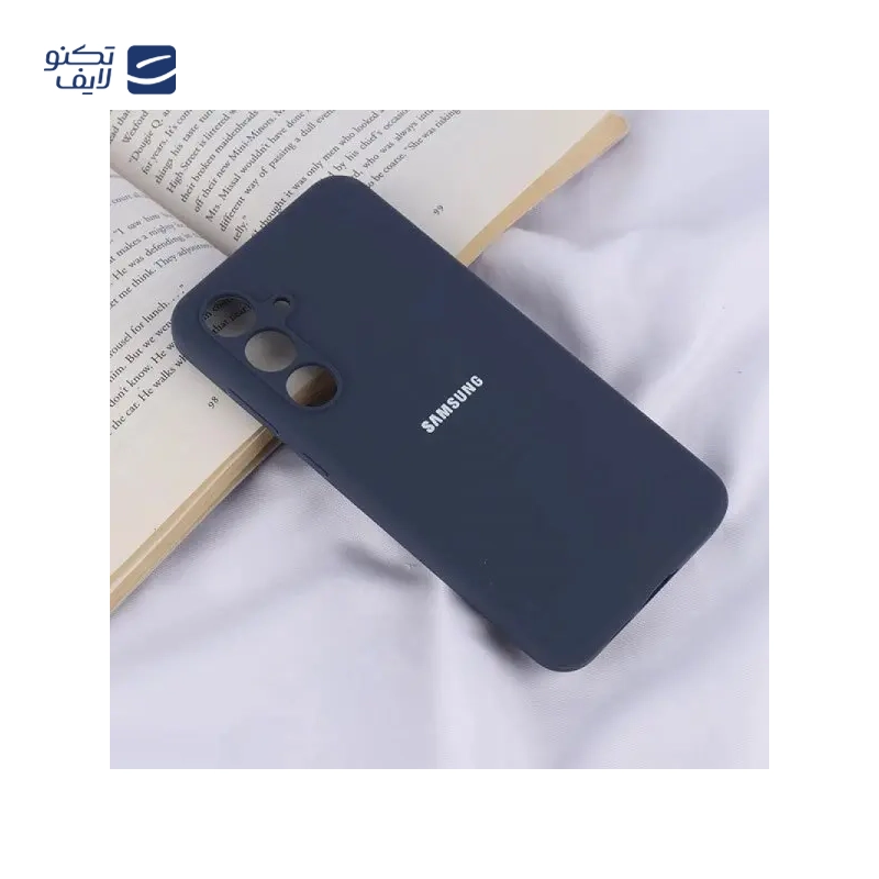 gallery-قاب گوشی سامسونگ Galaxy A35 مدل سیلیکونی محافظ لنزدار copy.png gallery-قاب گوشی سامسونگ Galaxy A35 مدل سیلیکونی محافظ لنزدار copy.png