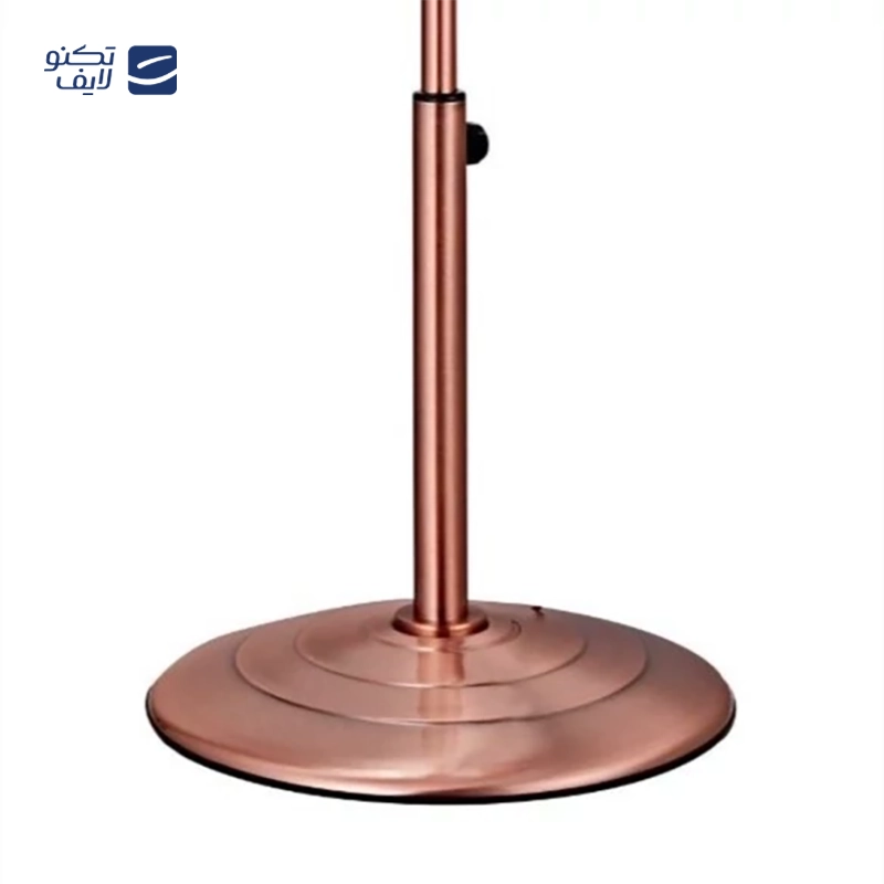 gallery-پنکه بیشل مدل BL-SF-H5103 copy.png gallery-پنکه بیشل مدل BL-SF-H5103 copy.png