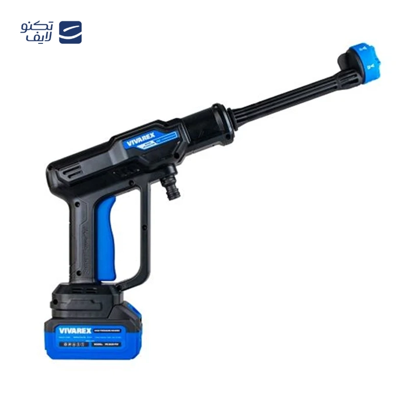 gallery-کارواش شارژی ویوارکس مدل VR2450V2-PW copy.png gallery-کارواش شارژی ویوارکس مدل VR2450V2-PW copy.png