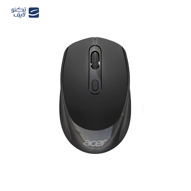 gallery-ماوس بی سیم گیمینگ ایسر مدل Nitro copy.png