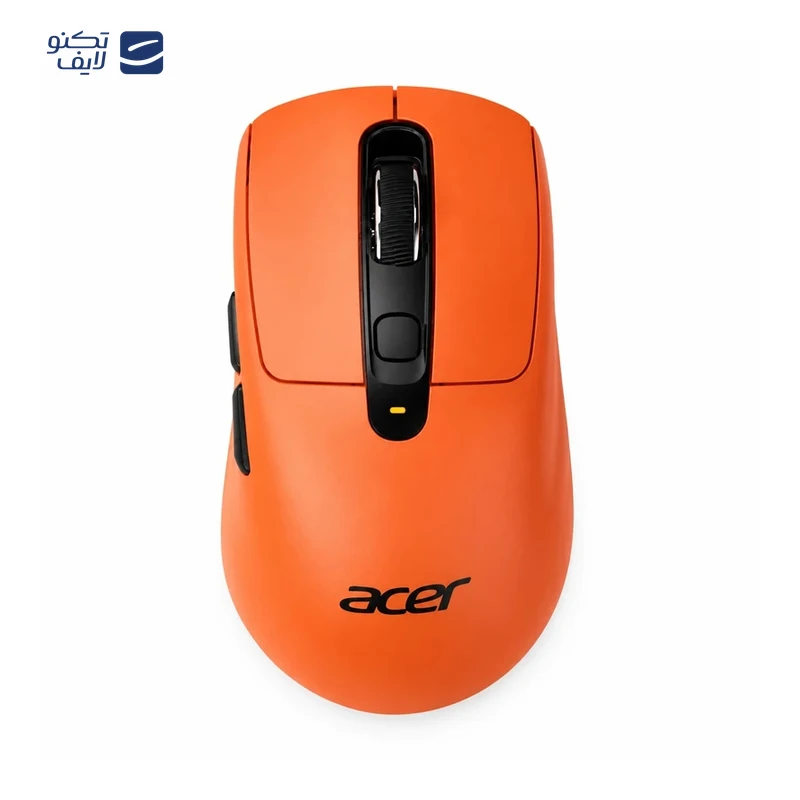 gallery-ماوس بی سیم ایسر مدل OMR225 ProMax copy.png gallery-ماوس بی سیم ایسر مدل OMR225 ProMax copy.png