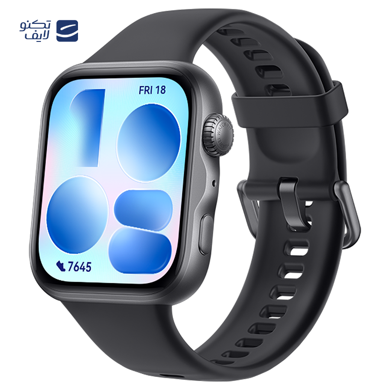 gallery-ساعت هوشمند هوآوی مدل Fit 4 Pro 44mm با بند لاستیکی copy.png gallery-ساعت هوشمند هوآوی مدل Fit 4 Pro 44mm با بند لاستیکی copy.png