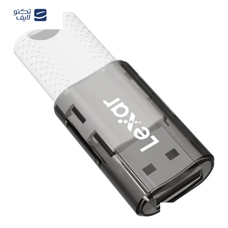 gallery-فلش مموری لکسار مدل S60 ظرفیت 64 گیگابایت copy.png