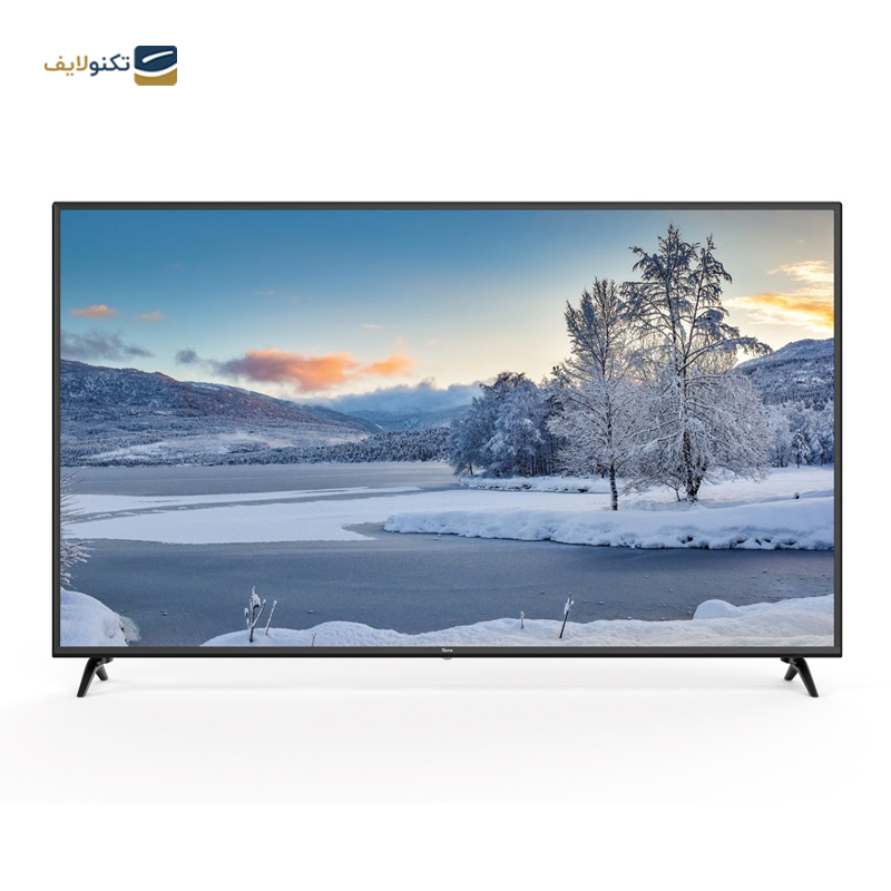 gallery-تلویزیون ال ای دی جی پلاس مدل GTV-55RU722N سایز 55 اینچ copy.png gallery-تلویزیون ال ای دی جی پلاس مدل GTV-55RU722N سایز 55 اینچ copy.png