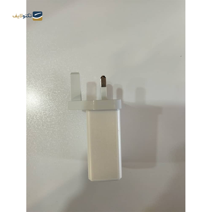 gallery- شارژر دیواری 5 ولت 2 آمپر سه شاخه اروپا مدل OP52KAYH - توان 10 وات-gallery-0-TLP-5119_d7ac105b-0406-4ea1-a77b-879fac527a6f.png gallery- شارژر دیواری 5 ولت 2 آمپر سه شاخه اروپا مدل OP52KAYH - توان 10 وات-gallery-0-TLP-5119_d7ac105b-0406-4ea1-a77b-879fac527a6f.png